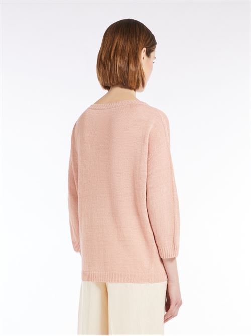 SELZ MAXMARA WEEKEND | 2515361062600017